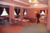 hotel1_small.jpg