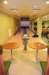 hotel3_small.jpg