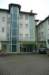 hotel4_small.jpg