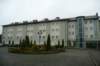 hotel5_small.jpg