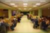 sala2_small.jpg