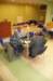 stol02_small.jpg
