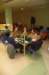 stol03_small.jpg