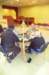 stol04_small.jpg