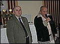 IMG_8398.JPG