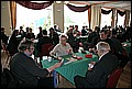 IMG_8402.JPG
