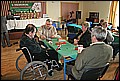 IMG_8403.JPG