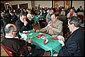 IMG_8405.JPG