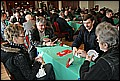 IMG_8406.JPG