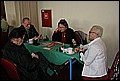 IMG_8409.JPG
