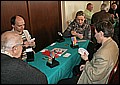 IMG_8410.JPG