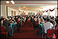 IMG_8411.JPG