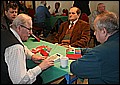 IMG_8413.JPG
