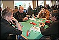 IMG_8416.JPG