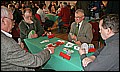 IMG_8418.JPG