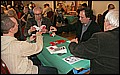 IMG_8420.JPG
