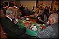 IMG_8421.JPG
