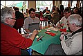 IMG_8422.JPG