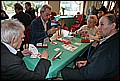 IMG_8423.JPG