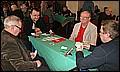 IMG_8424.JPG