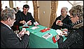 IMG_8425.JPG