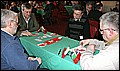 IMG_8426.JPG