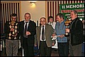 IMG_8435.JPG