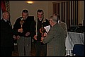IMG_8437.JPG