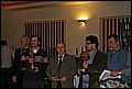 IMG_8440.JPG