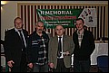 IMG_8444.JPG