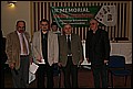 IMG_8445.JPG