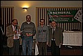 IMG_8447.JPG