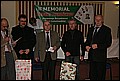 IMG_8449.JPG