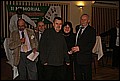IMG_8452.JPG