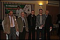 IMG_8455.JPG