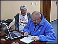 P1090320.JPG