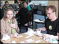 P1090323.JPG
