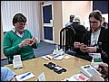 P1090325.JPG