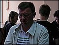 P1090331.JPG