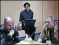 P1090338.JPG