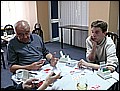 P1090339.JPG