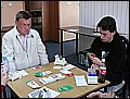 P1090347.JPG
