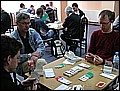 P1090348.JPG