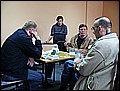 P1090349.JPG