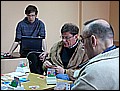 P1090351.JPG