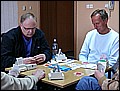 P1090352.JPG