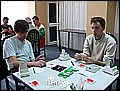 P1090353.JPG