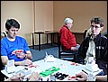 P1090355.JPG