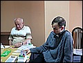 P1090357.JPG
