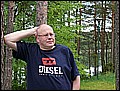P1090366.JPG